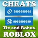 Roblox Free Robux Extension